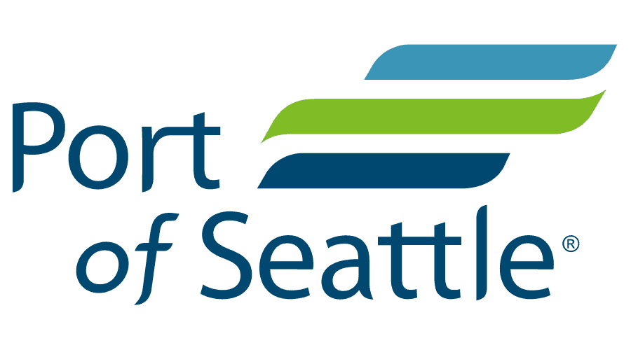 Port of Seattle