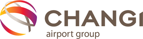 Changi Airport Group