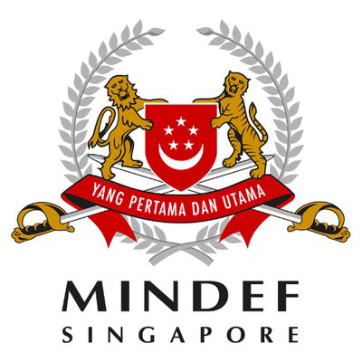 MINDEF