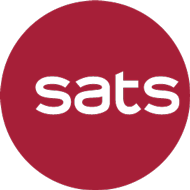 SATS