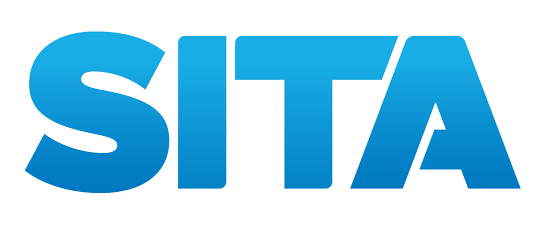 SITA